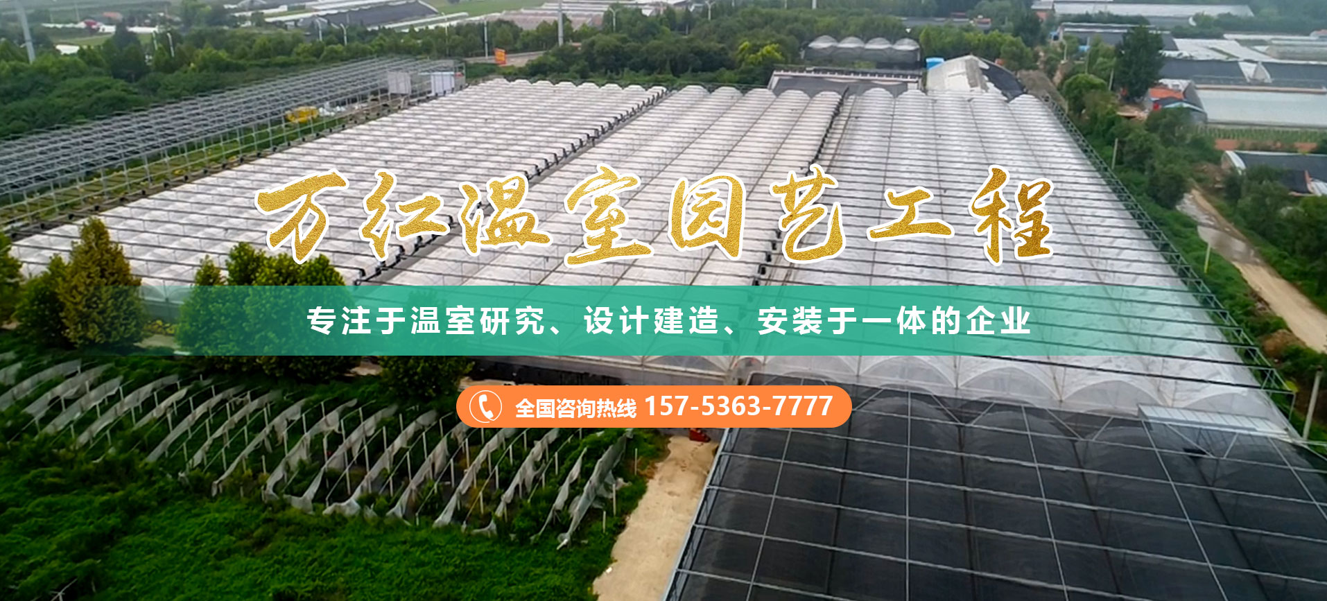 歡迎您來到專業的軟啟動器廠家-能曼電氣軟啟動器公司網站！公司專業生產各種軟啟動器等配電產品，歡迎大家聯系洽談合作!軟啟動器專線:400-882-8558